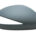 Espejo Carcasa Derecho Honda Civic VIII Hatchback (2006-2012)