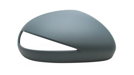 Espejo Carcasa Derecho Honda Civic VIII Hatchback (2006-2012)