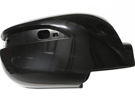 Espejo Carcasa Derecho Hyundai Ix35 (2010-2015)