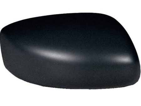 Espejo Carcasa Derecho Lancia Musa (2004-2008)
