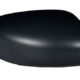 Espejo Carcasa Derecho Lancia Musa (2004-2008)