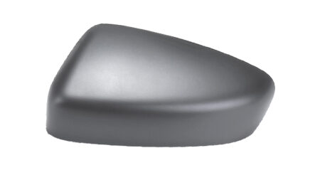 Espejo Carcasa Derecho Mazda 3 (2014-2020)
