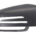 Espejo Carcasa Derecho Mercedes W176 A (2012-2015)