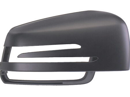 Espejo Carcasa Derecho Mercedes W176 A (2012-2015)