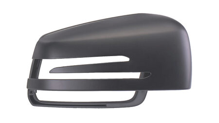 Espejo Carcasa Derecho Mercedes X156 GLA (2013-2020)