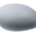 Espejo Carcasa Derecho Mini F55 - F56 - F57 (2013-2020)