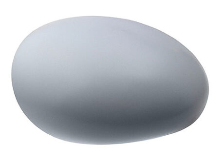 Espejo Carcasa Derecho Mini F55 - F56 - F57 (2013-2020)