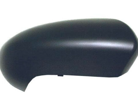 Espejo Carcasa Derecho Nissan Qashqai (2006--2014)