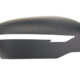 Espejo Carcasa Derecho Nissan Qashqai (2014-2020)