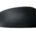 Espejo Carcasa Derecho Opel Meriva (2003-2010)