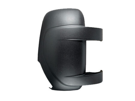 Espejo Carcasa Derecho Opel Movano (2010-2020)