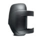 Espejo Carcasa Derecho Opel Movano (2010-2020)