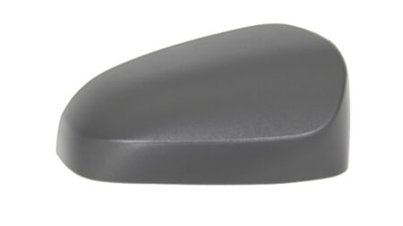 Espejo Carcasa Derecho Peugeot 108 (2014-2020)