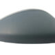 Espejo Carcasa Derecho Peugeot 208 (2012-2020)