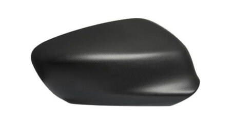 Espejo Carcasa Derecho Peugeot 301 (2012-2020)