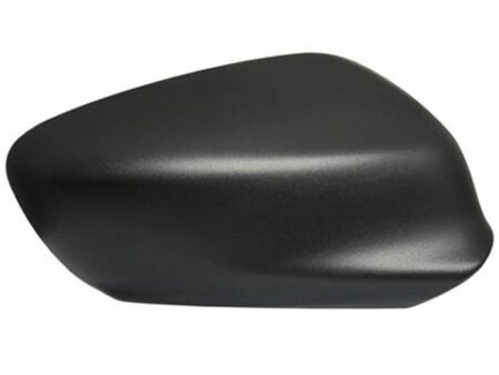 Espejo Carcasa Derecho Peugeot 301 (2012-2020)