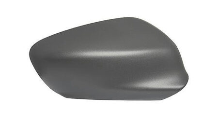 Espejo Carcasa Derecho Peugeot 301 (2012-2020)