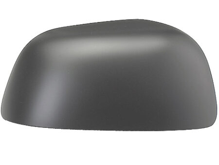 Espejo Carcasa Derecho Peugeot 4007 (2007-2020)