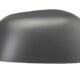 Espejo Carcasa Derecho Peugeot 4007 (2007-2020)