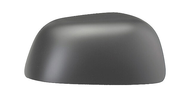 Espejo Carcasa Derecho Peugeot 4007 (2007-2020)