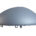 Espejo Carcasa Derecho Porsche Cayenne (2010-20-2014)