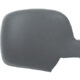 Espejo Carcasa Derecho Renault Kangoo (2008-2012)