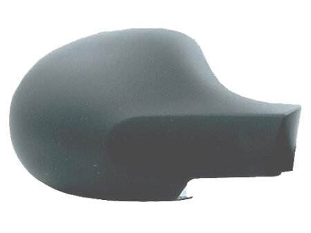 Espejo Carcasa Derecho Renault Twingo (2008-2011)