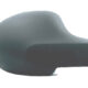 Espejo Carcasa Derecho Renault Twingo (2008-2011)
