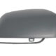 Espejo Carcasa Derecho Skoda Octavia (2004-2009)