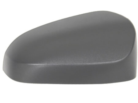 Espejo Carcasa Derecho Toyota Aygo (2014-2020)