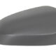 Espejo Carcasa Derecho Toyota Aygo (2014-2020)