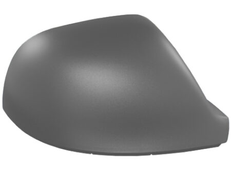 Espejo Carcasa Derecho Volkswagen Amarok (2011-2020)