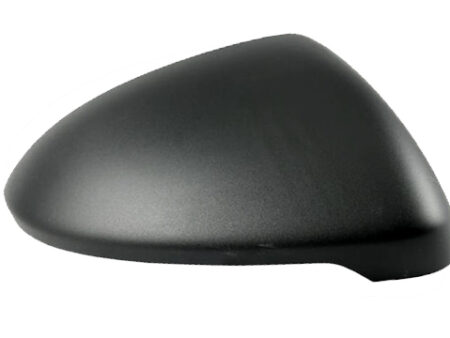 Espejo Carcasa Derecho Volkswagen Golf VII (2012-17)