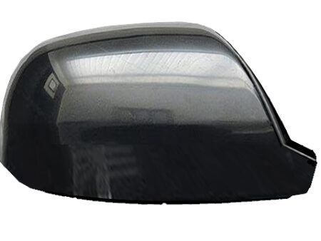 Espejo Carcasa Derecho Volkswagen Transporter T6 (2016-2020)