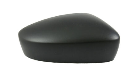 Espejo Carcasa Derecho Volkswagen Up (2011-2020)