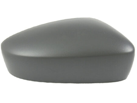 Espejo Carcasa Derecho Volkswagen Up (2011-2020)