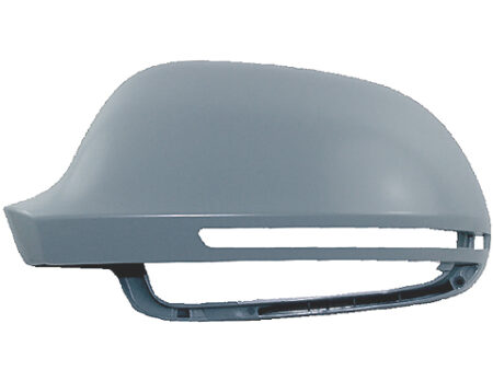 Espejo Carcasa Izquierdo Audi A4 (2008-2011)