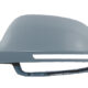 Espejo Carcasa Izquierdo Audi A4 (2008-2011)