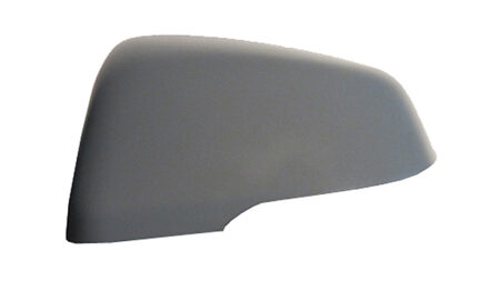 Espejo Carcasa Izquierdo Bmw S2 F22 (2012--2014)