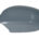 Espejo Carcasa Izquierdo Bmw S3 E90 4Ptas. (2008-2011) / E91 Touring