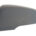 Espejo Carcasa Izquierdo Bmw S3 F30 / F31 (2011-2018)