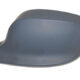 Espejo Carcasa Izquierdo Bmw X1 (2009-2012)