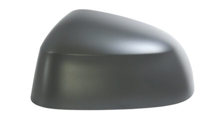 Espejo Carcasa Izquierdo Bmw X3 (2014-2020)