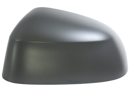 Espejo Carcasa Izquierdo Bmw X5 (2013-2020)