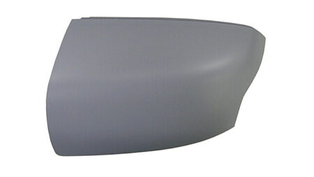 Espejo Carcasa Izquierdo Ford C-Max  / Focus C-Max (2003-2010)