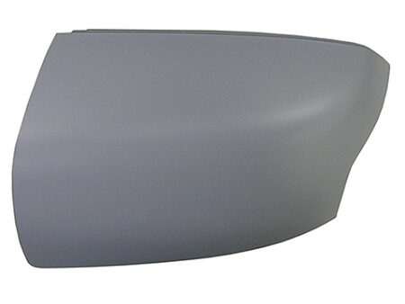 Espejo Carcasa Izquierdo Ford Focus C-Max (2003-07)