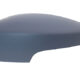 Espejo Carcasa Izquierdo Ford Kuga (2013-2020)