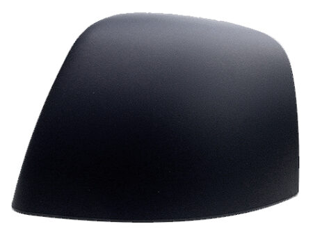 Espejo Carcasa Izquierdo Ford Transit Connect (2013-2020)