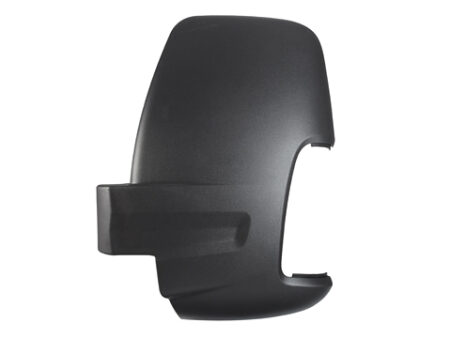 Espejo Carcasa Izquierdo Ford Transit (2014-2020)