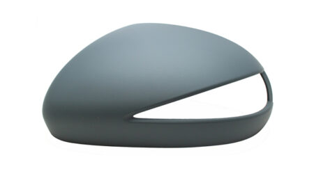 Espejo Carcasa Izquierdo Honda Civic VIII Hatchback (2006-2012)